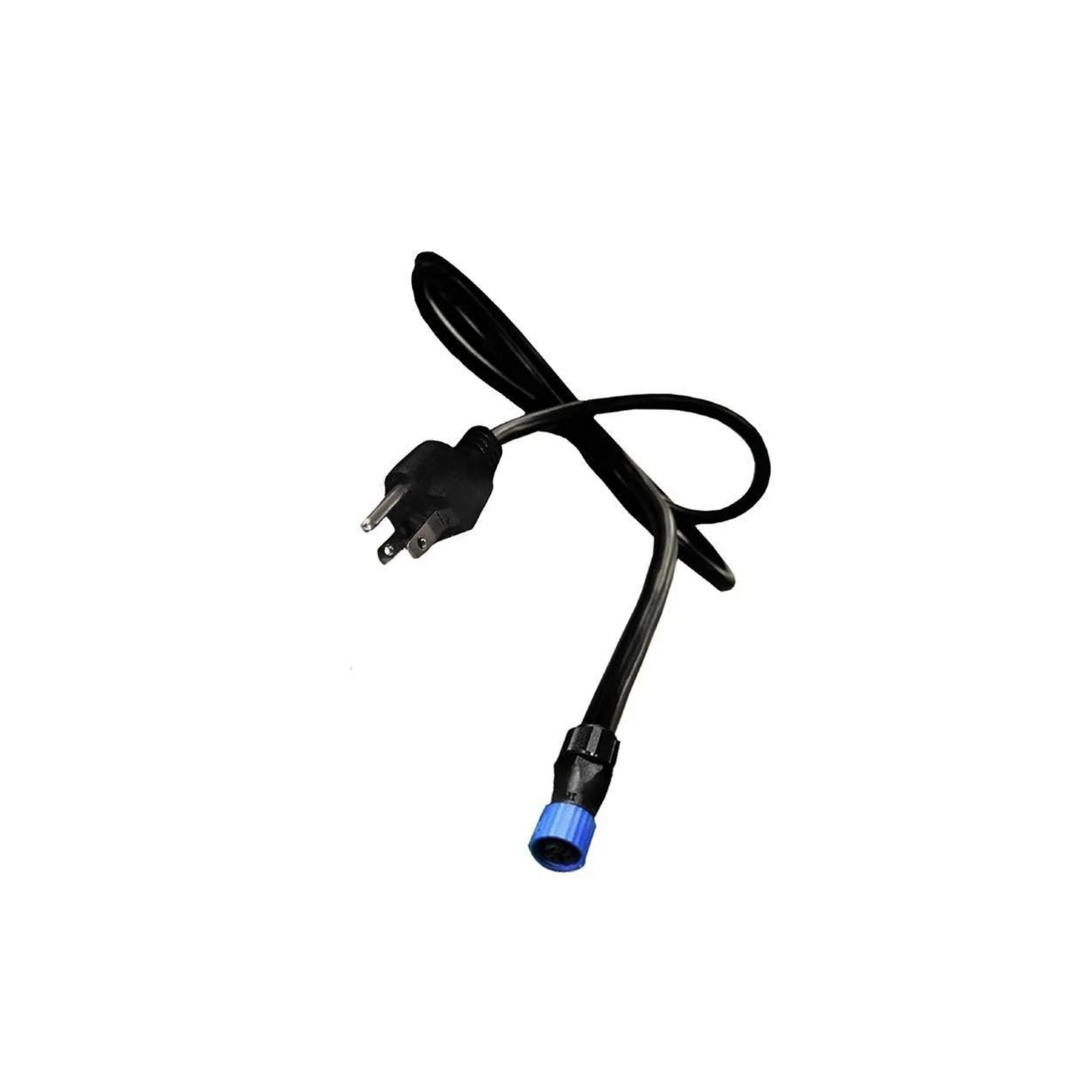 M25 120v Adapter Cable