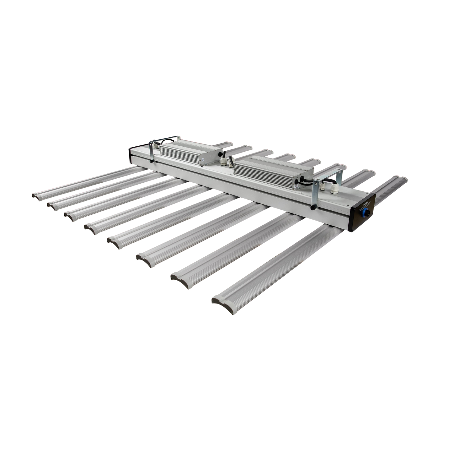 Astrica 820w LED 110-277v
