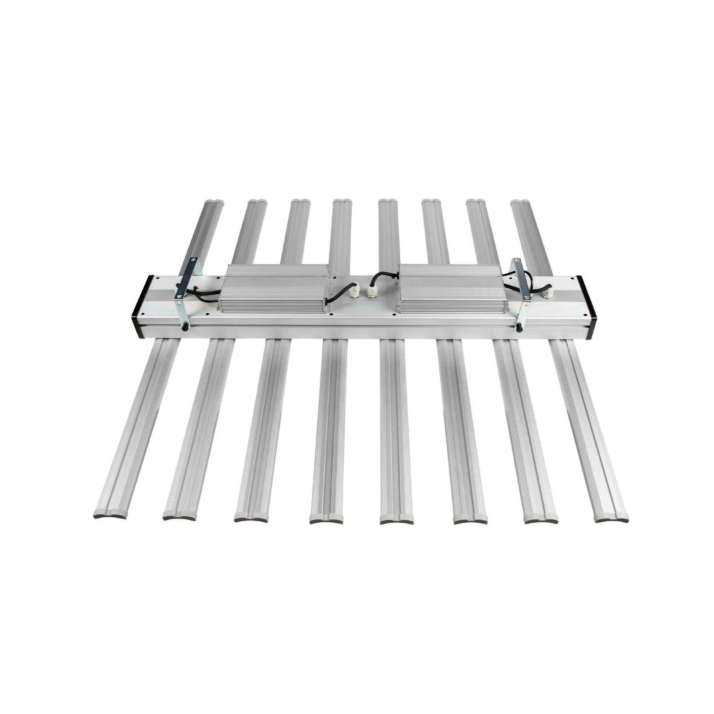 Astrica 820w LED 110-277v