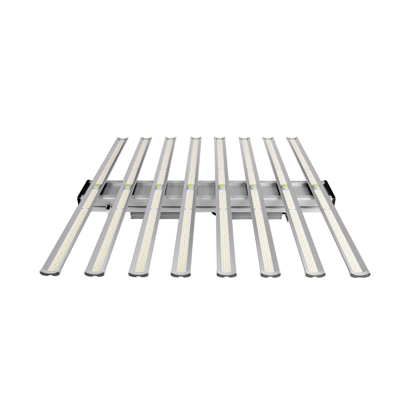 Astrica 820w LED 110-277v
