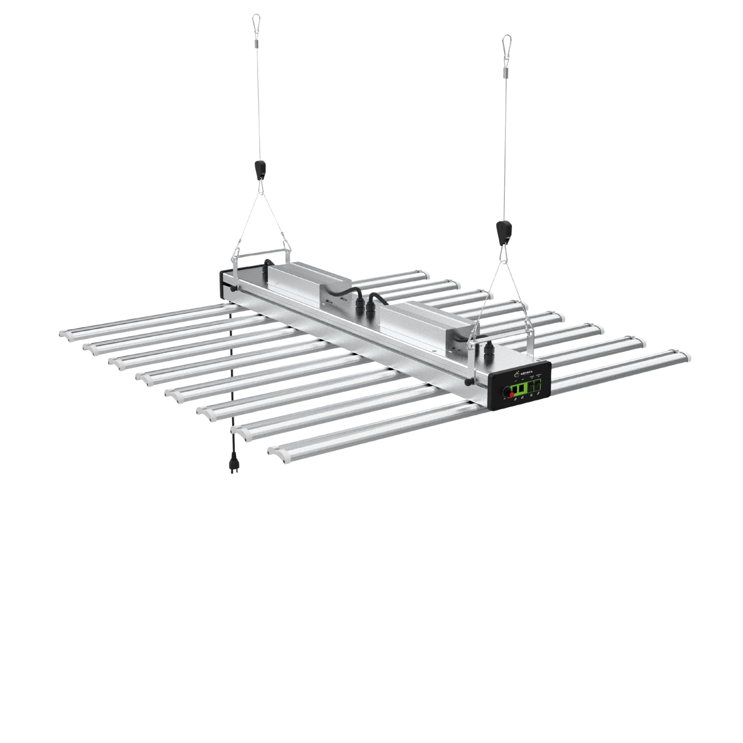 Astrica 820w LED 110-277v