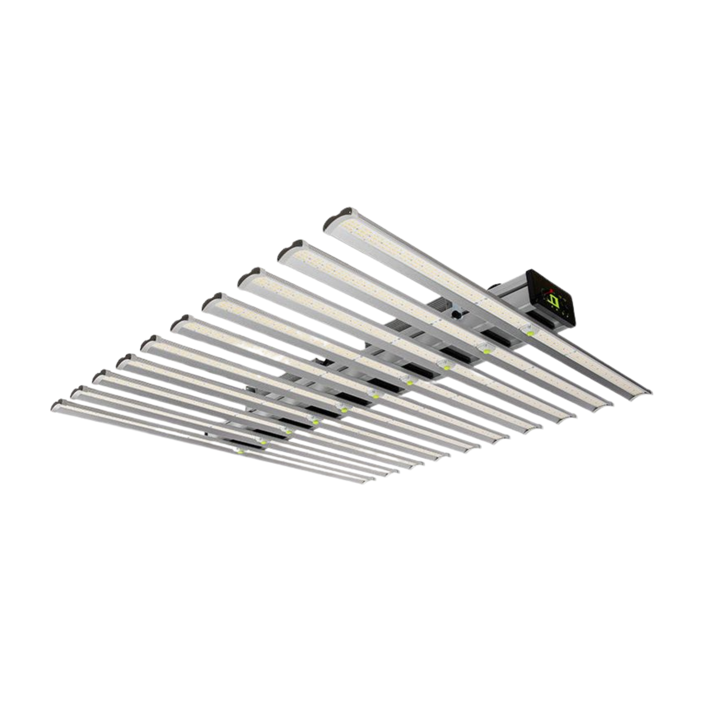 Astrica 980w LED 110-277v