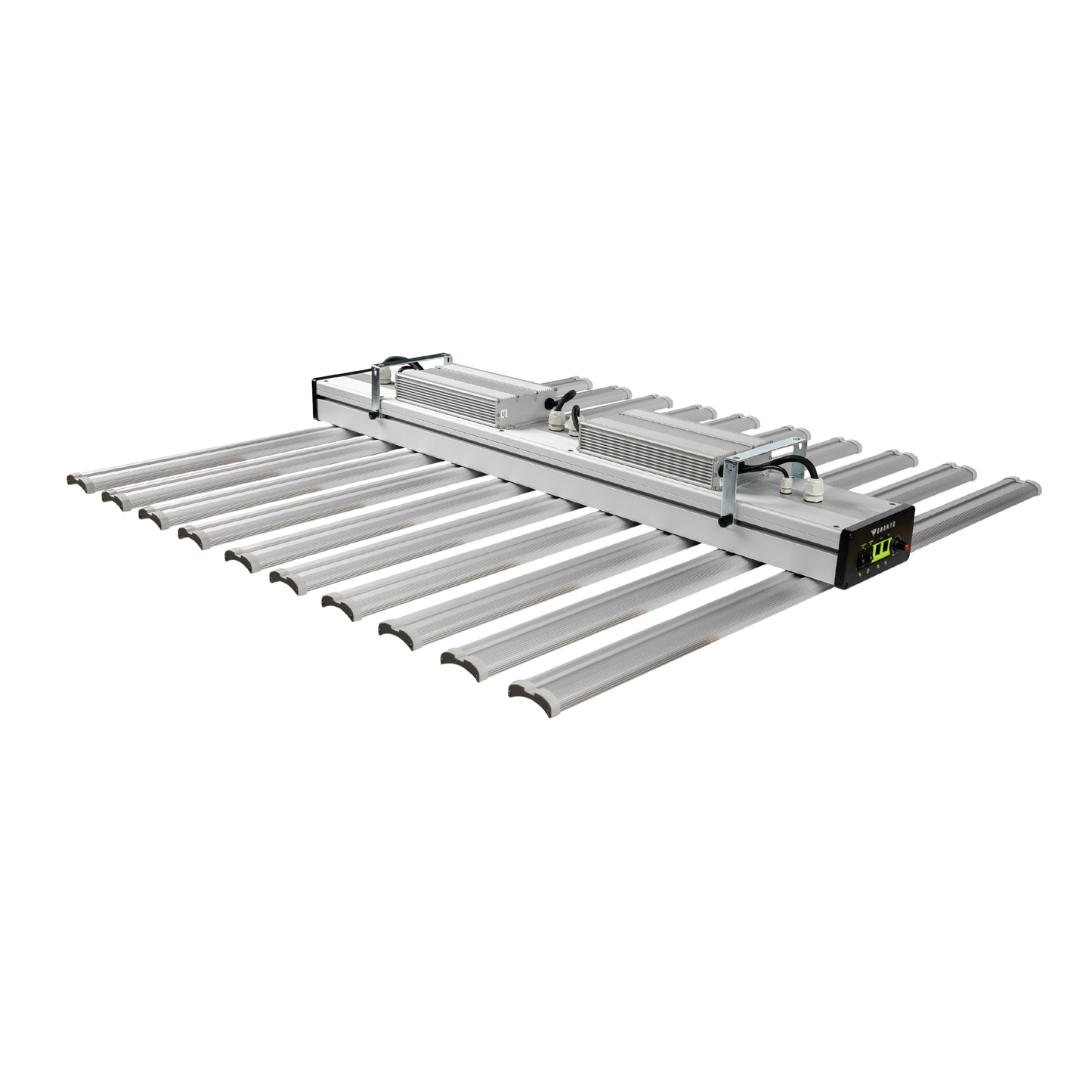 Astrica 980w LED 110-277v