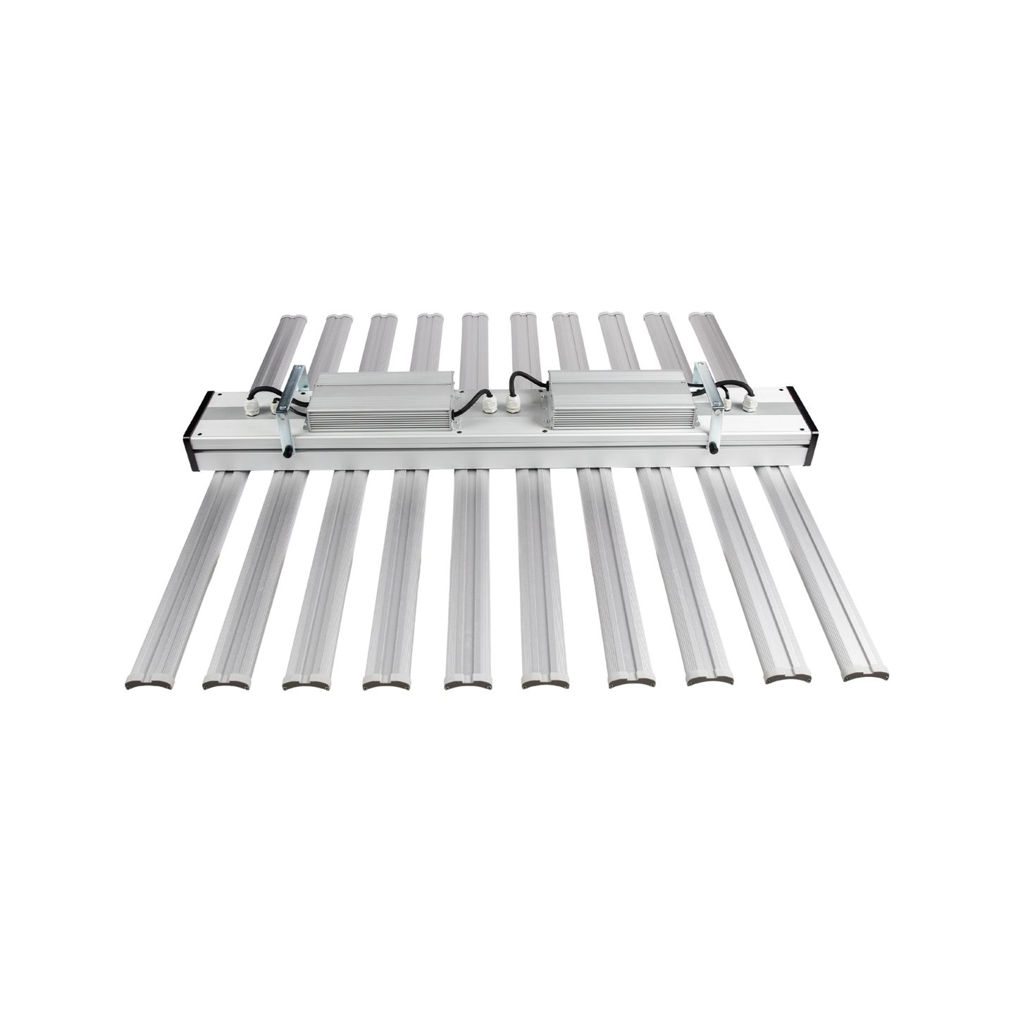 Astrica 980w LED 110-277v