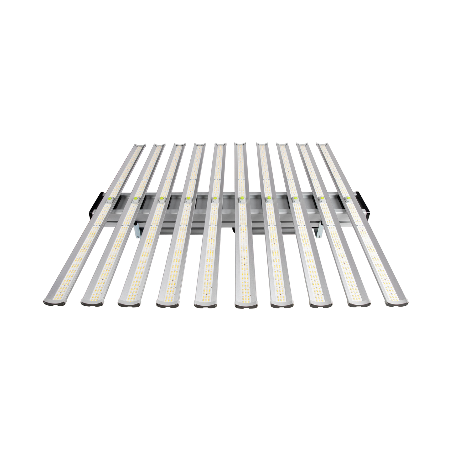Astrica 980w LED 110-277v