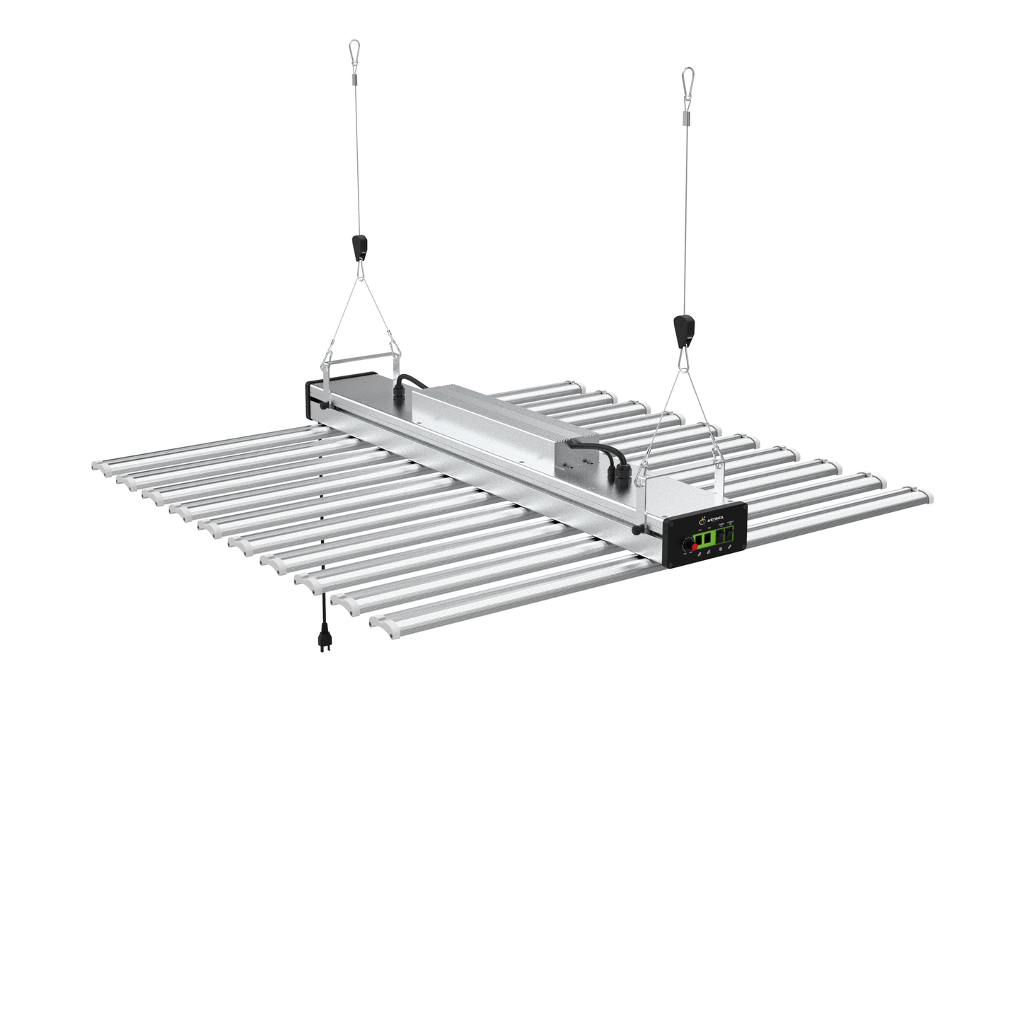 Astrica 980w LED 110-277v