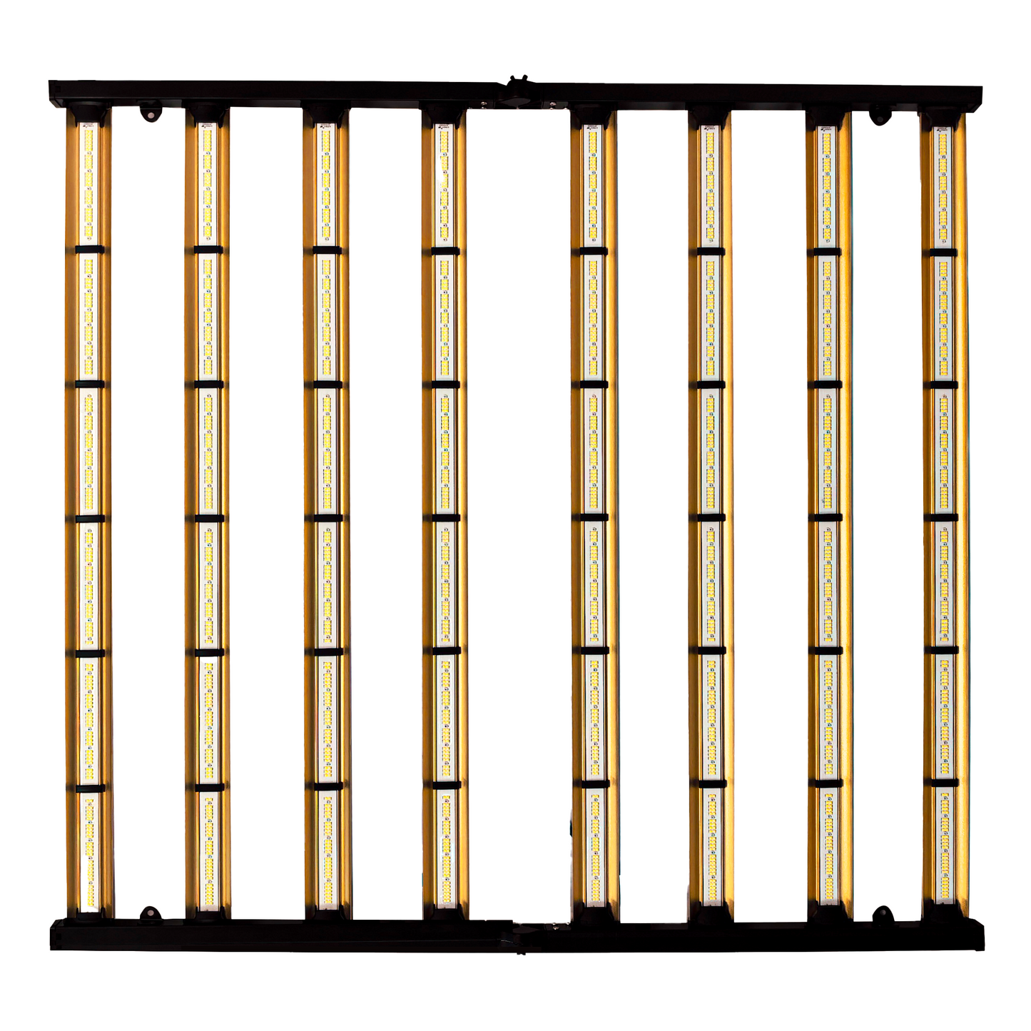 SR-8 840w LED 208–480v