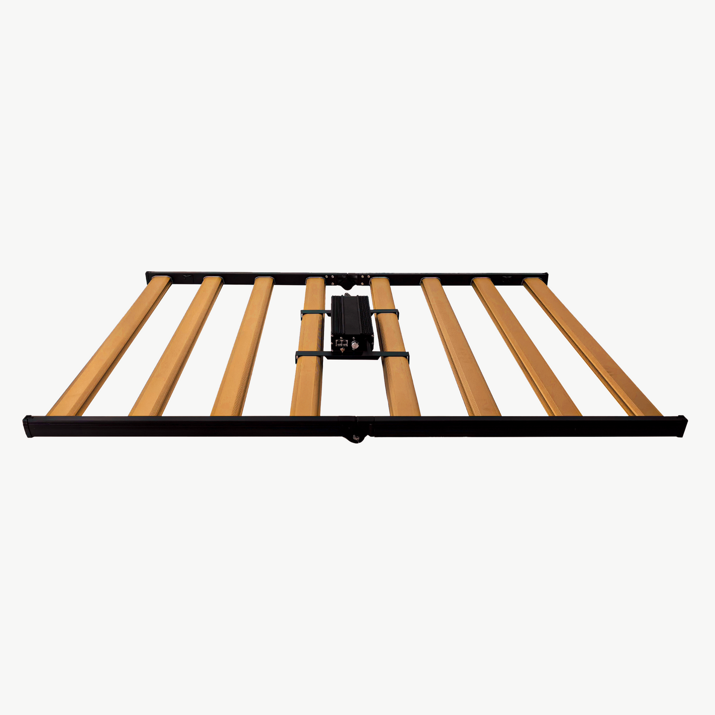 SR-8 840w LED 208–480v