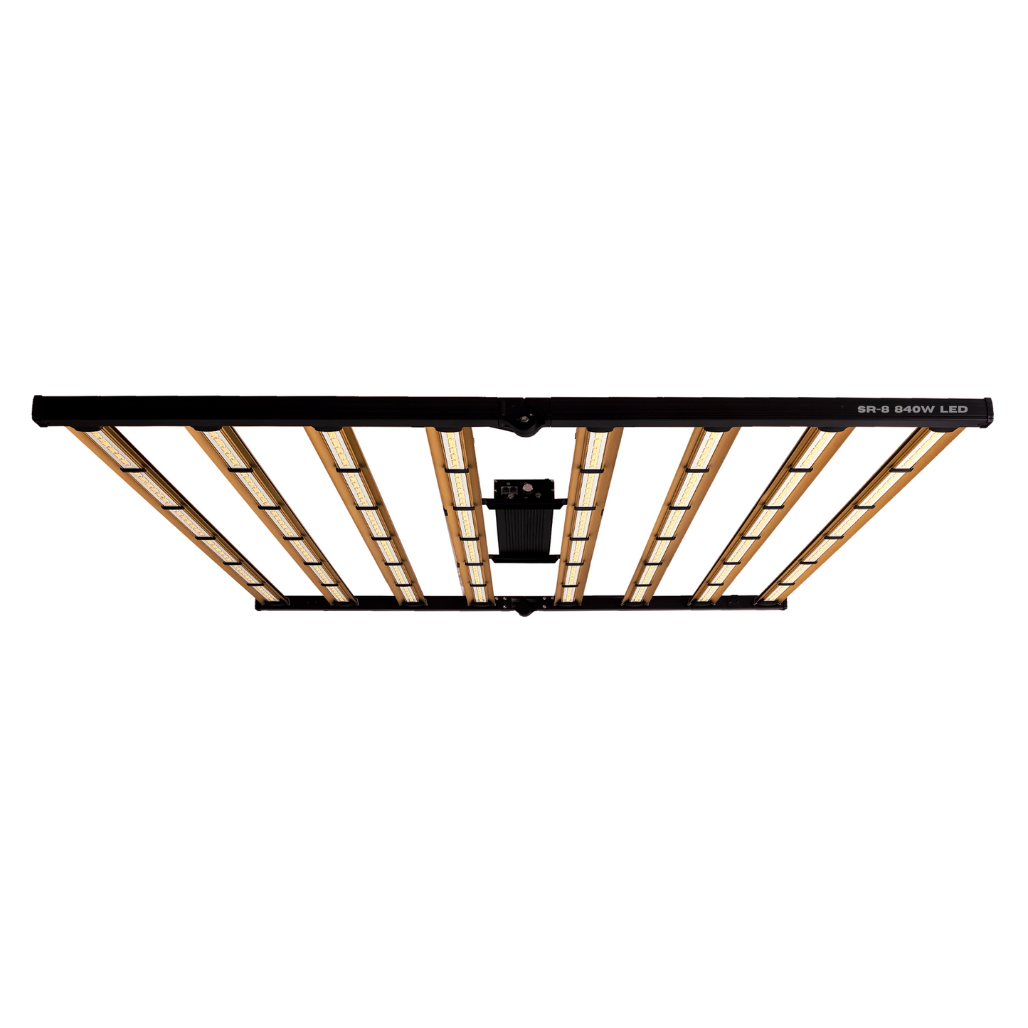 SR-8 840w LED 208–480v