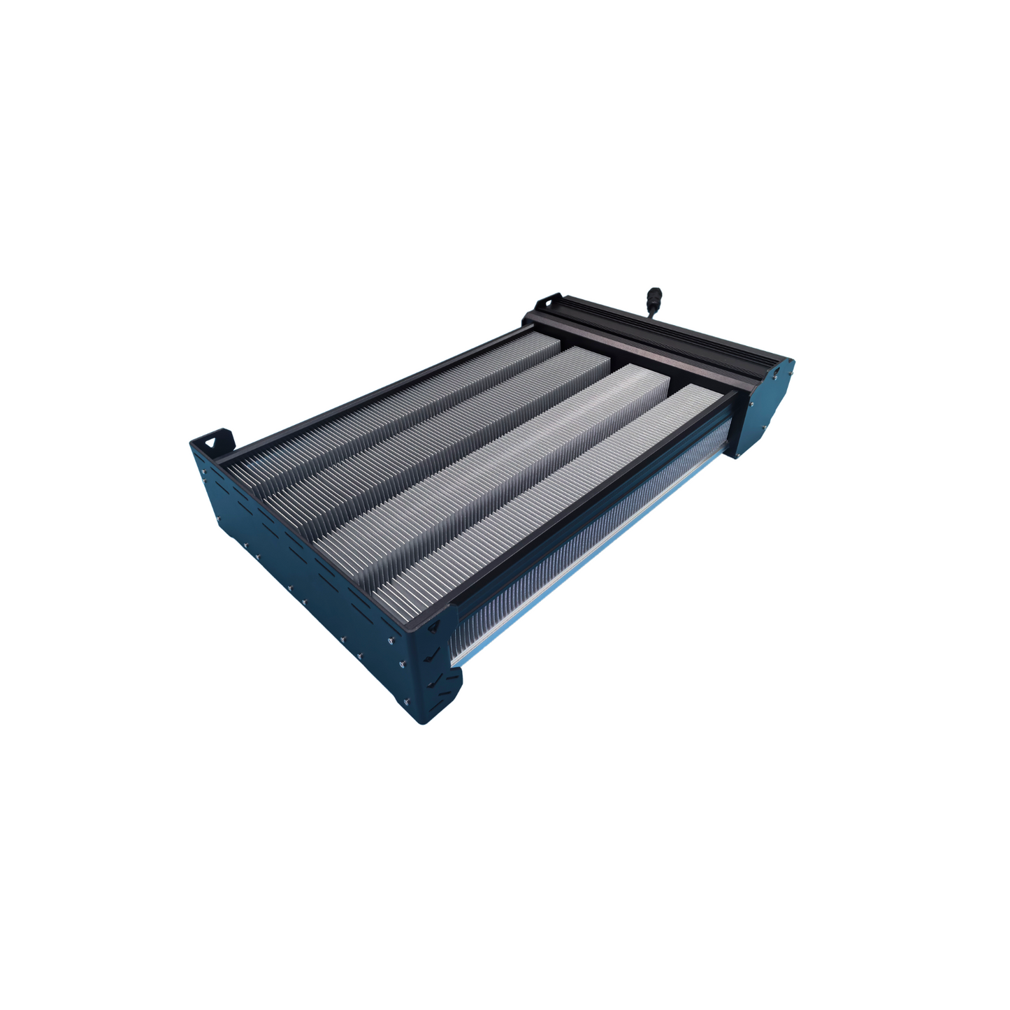 SR-X 840w LED 208-480v