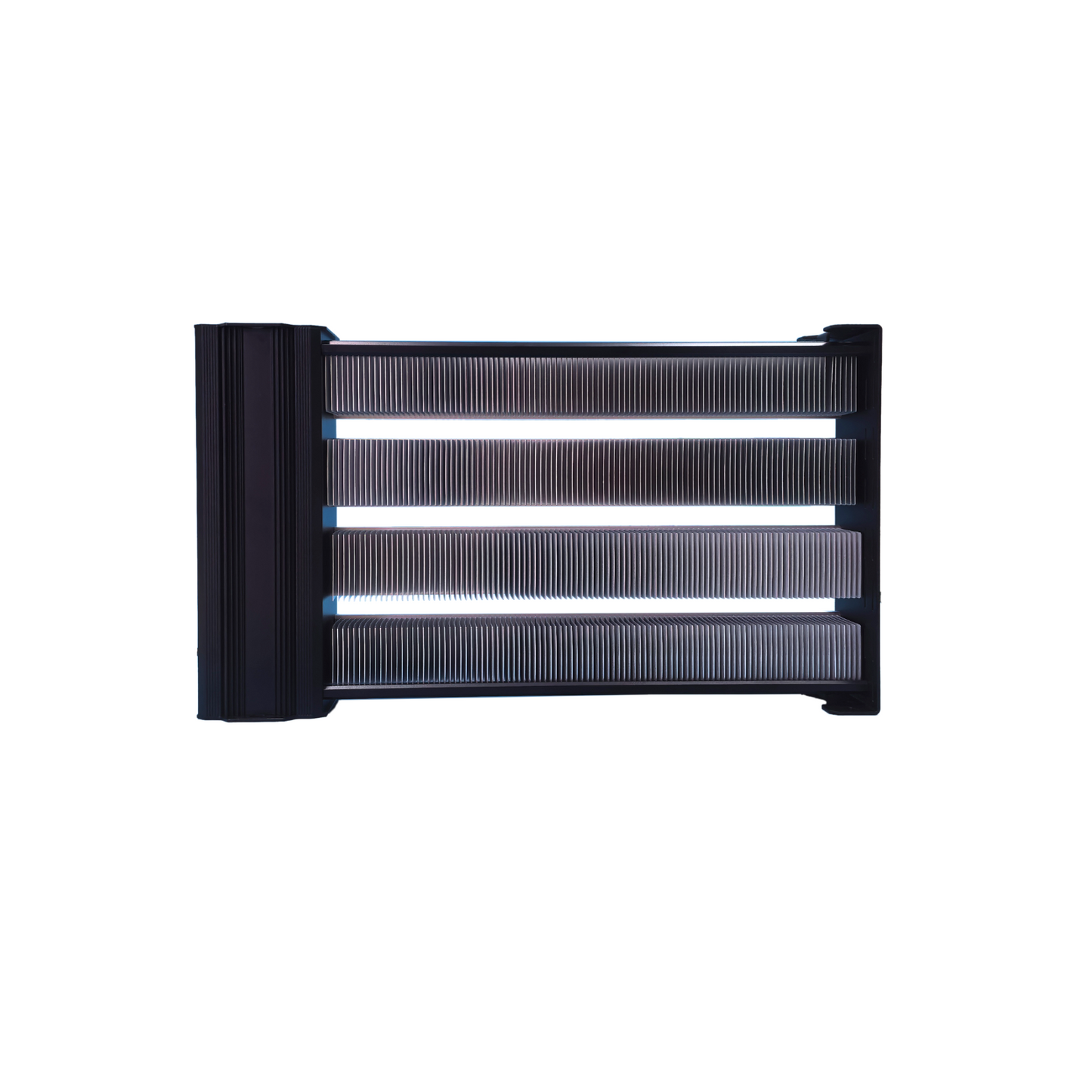 SR-X 840w LED 208-480v