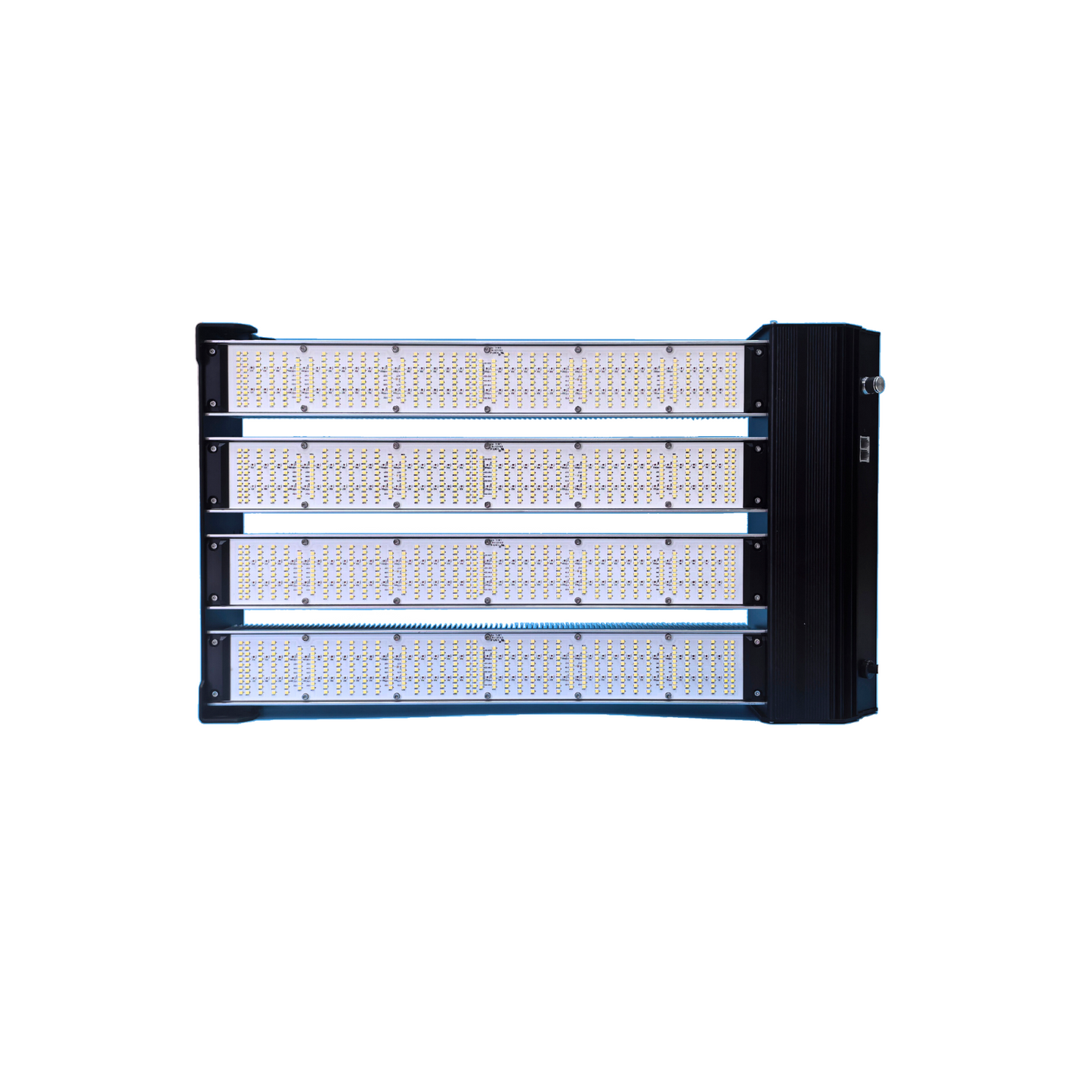 SR-X 840w LED 208-480v