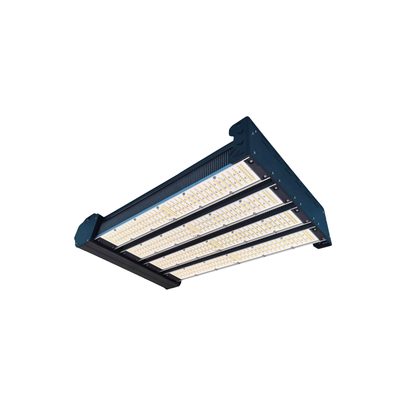 SR-X 840w LED 208-480v