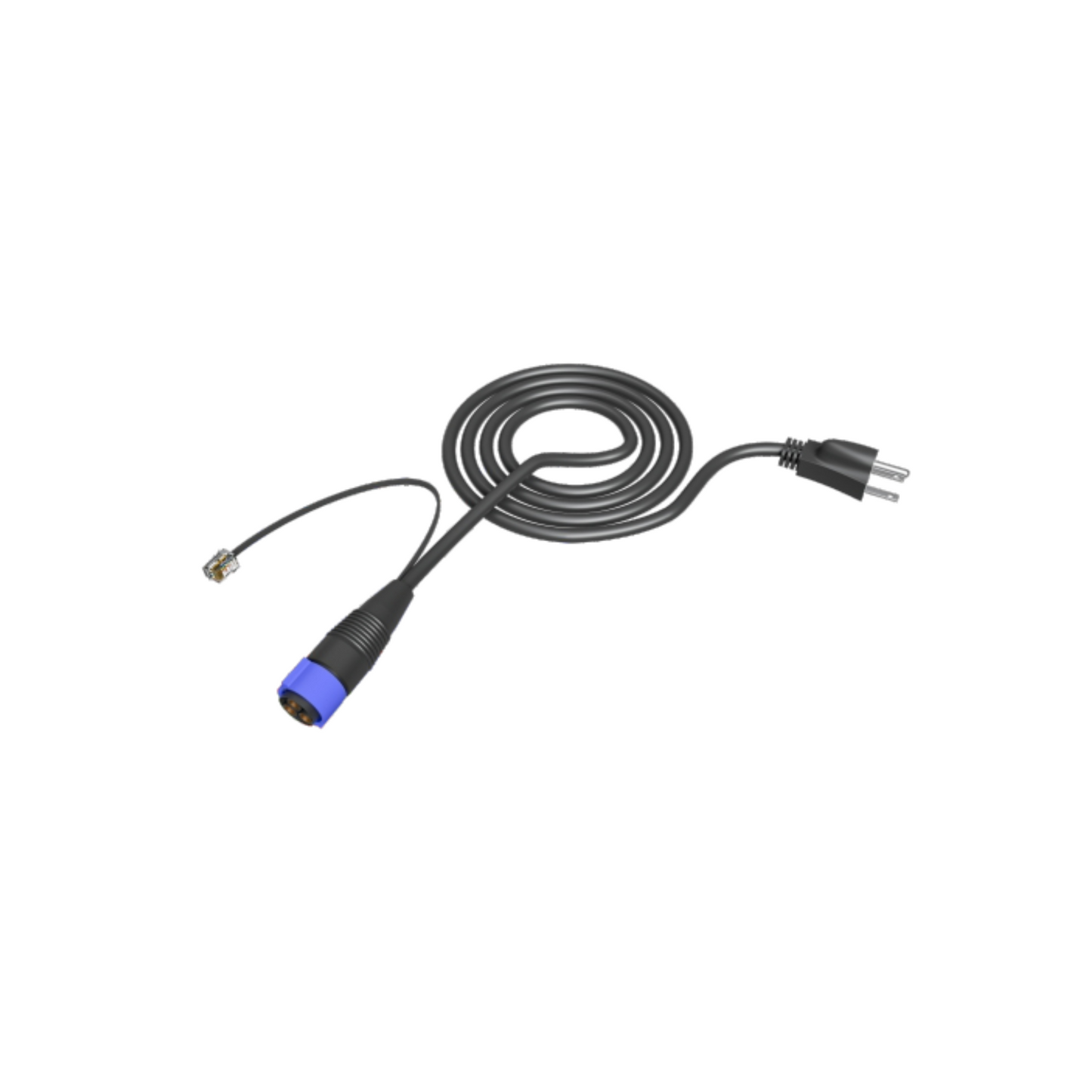 UCL 120w LED 110-277v