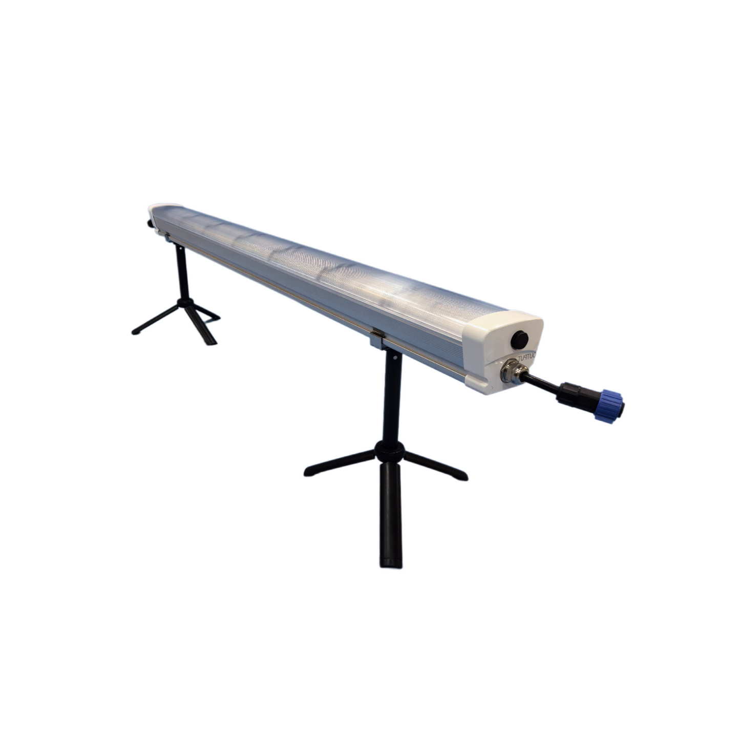 UCL 120w LED 110-277v