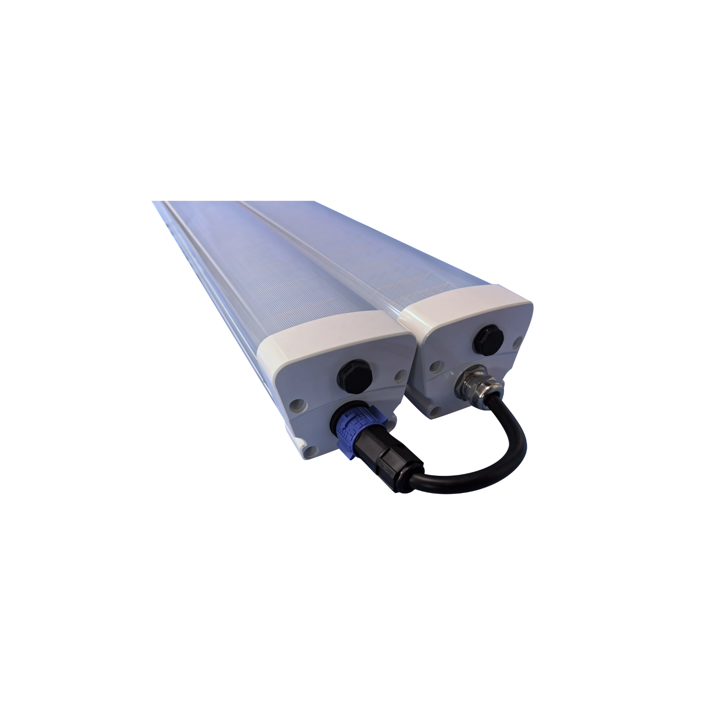 UCL 120w LED 110-277v
