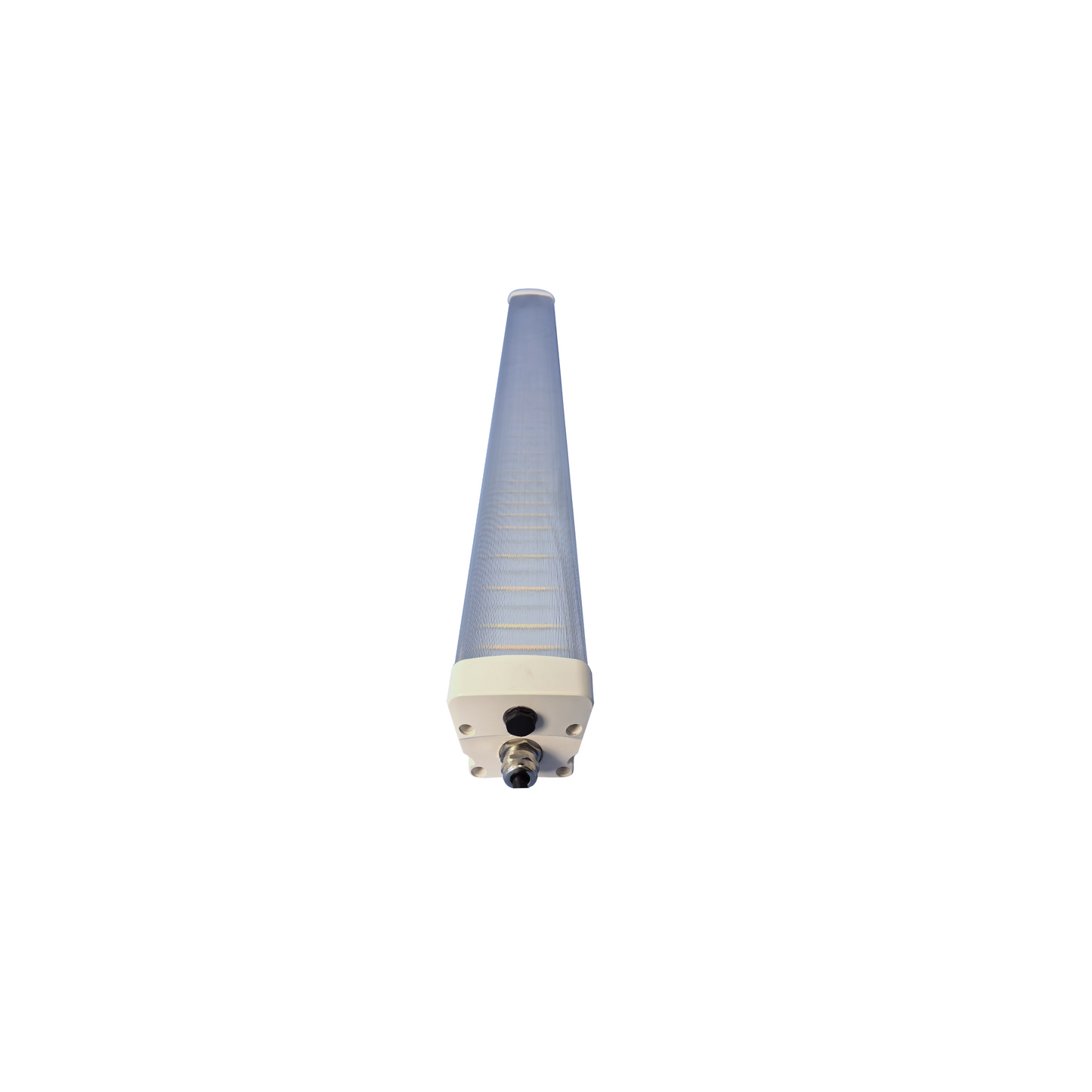 UCL 120w LED 110-277v