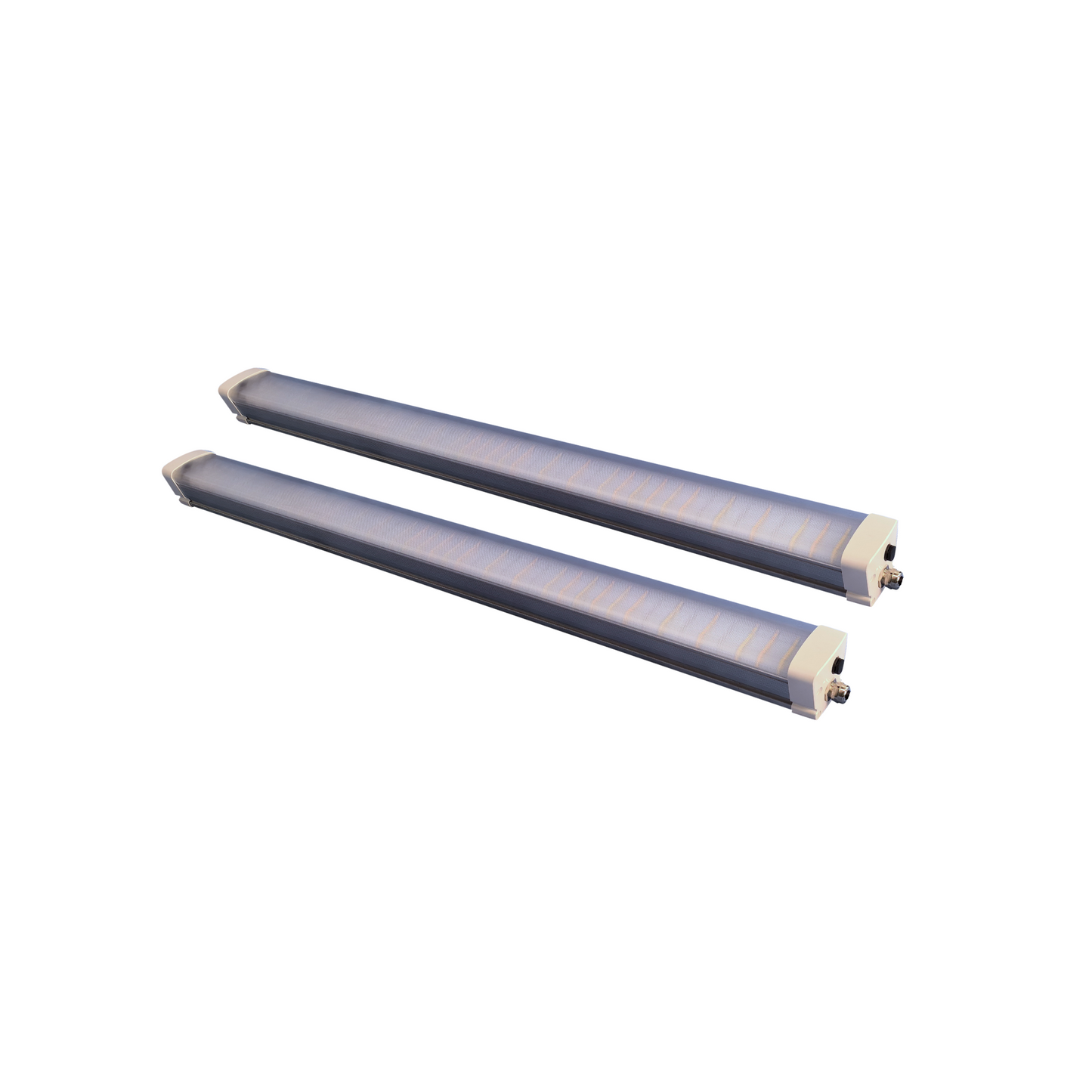 UCL 120w LED 110-277v
