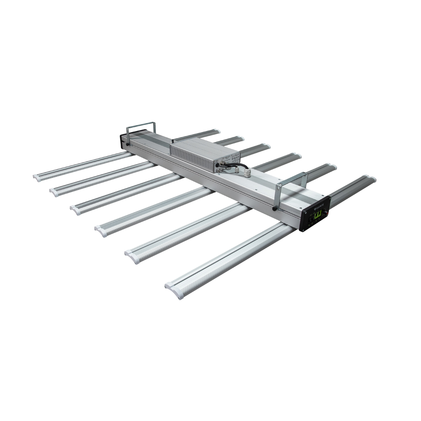 Astrica 650w LED 110-277v