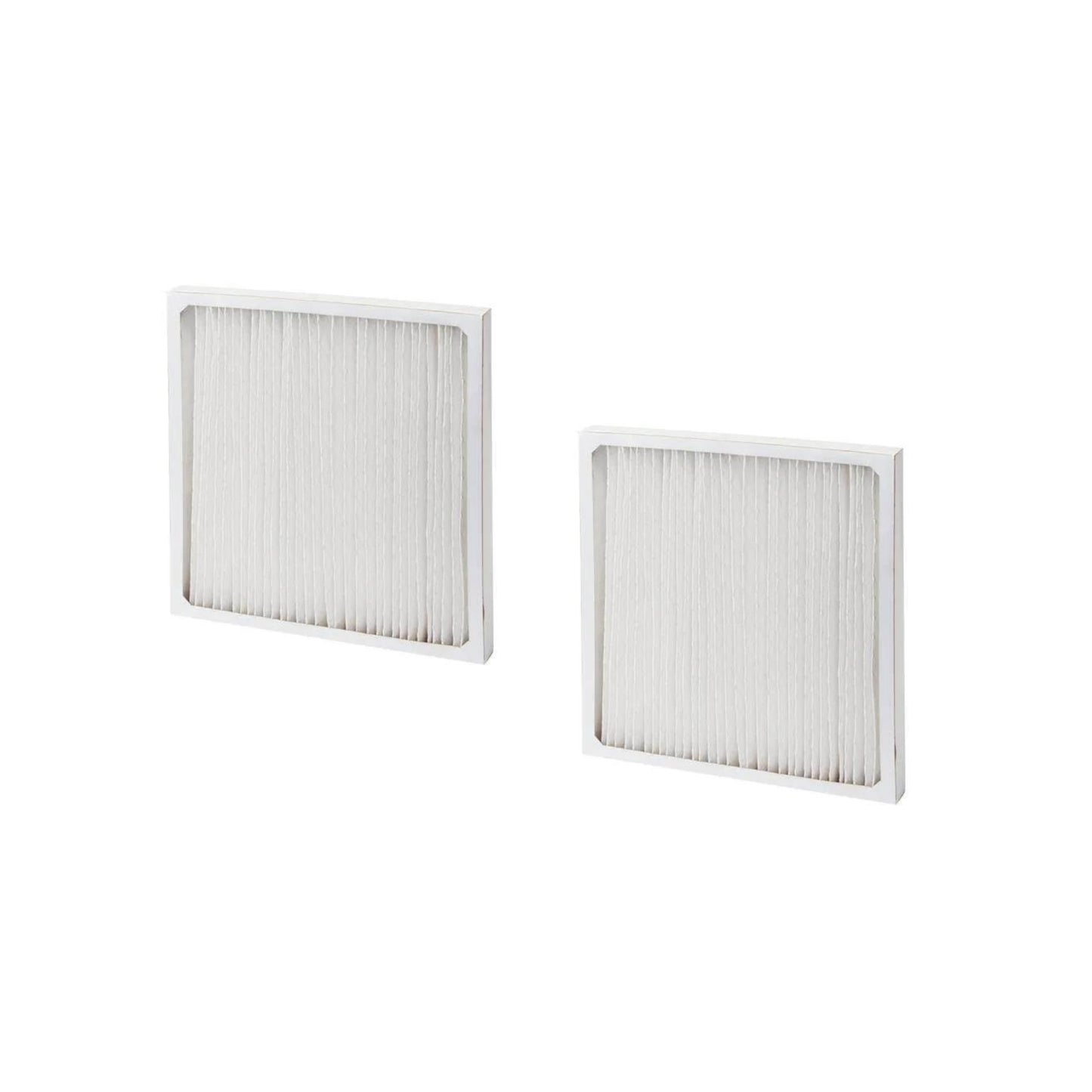 Merv-11 Dehumidifier Filter