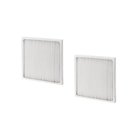Merv-11 Dehumidifier Filter