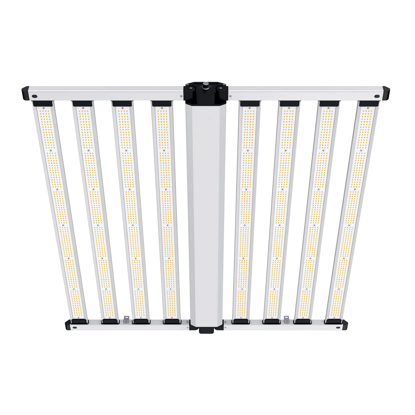 LR-8 830w LED 110-277v
