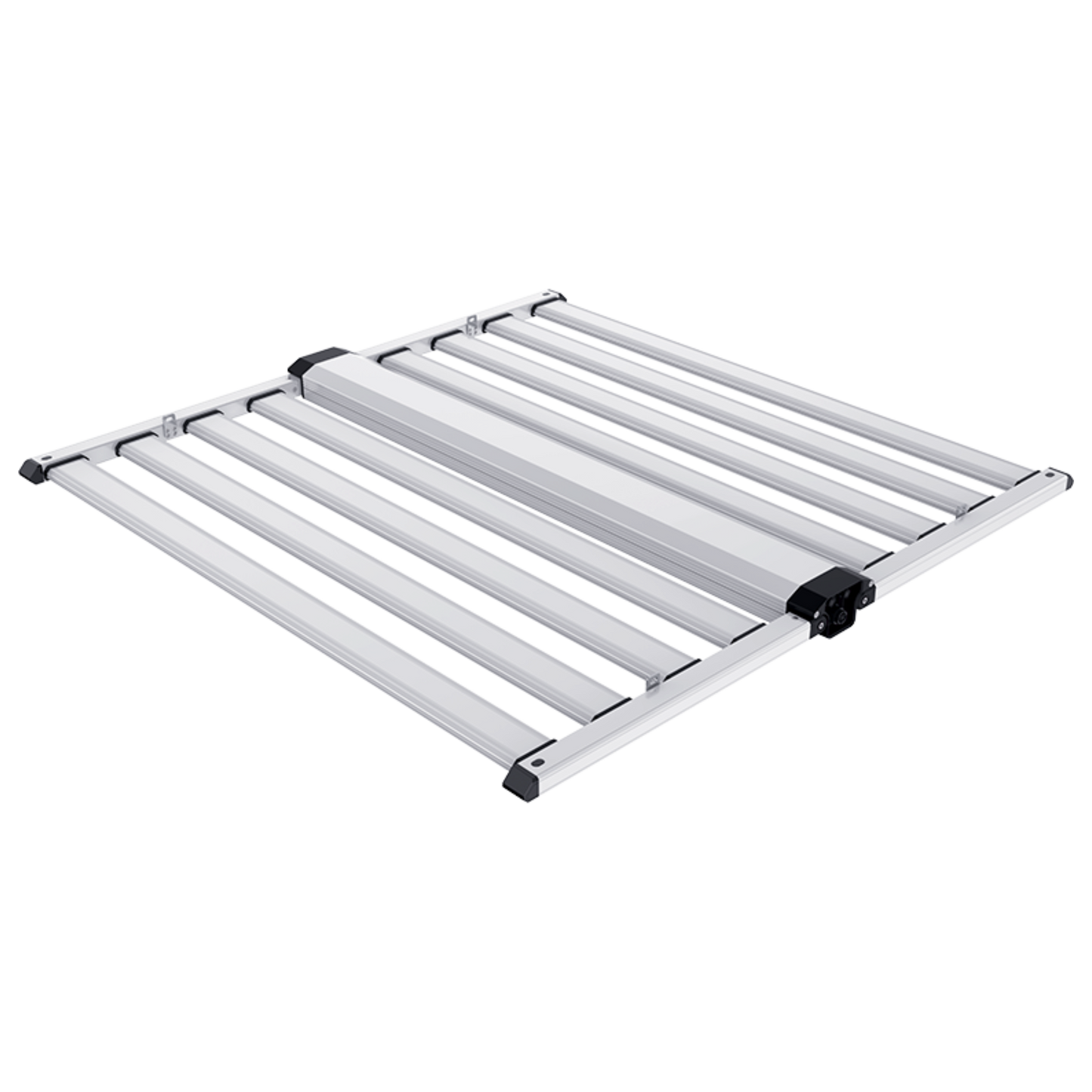 LR-8 830w LED 110-277v