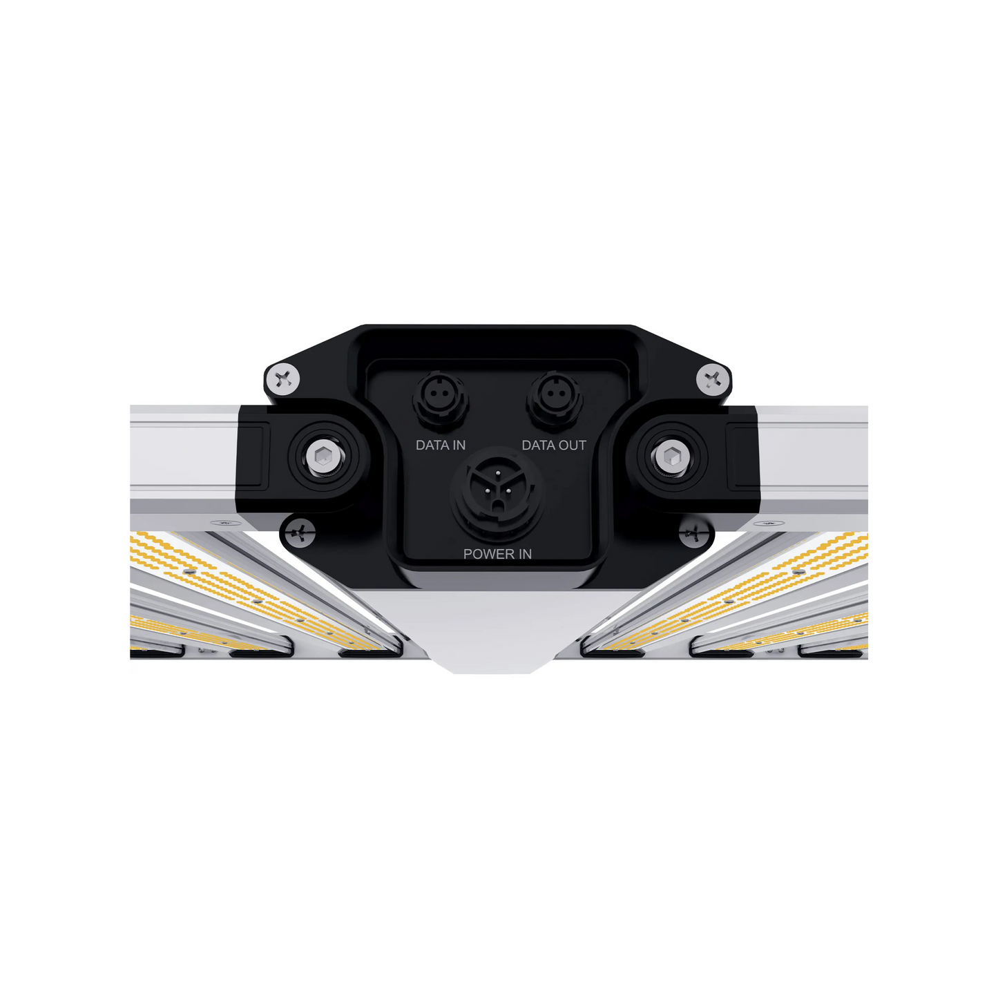 LR-6 630w LED 110-277v