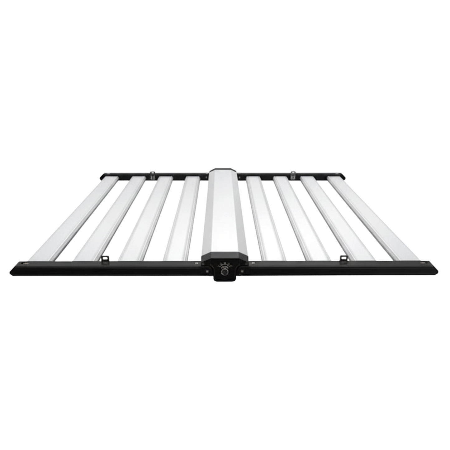 LR-8 830w LED 110-277v