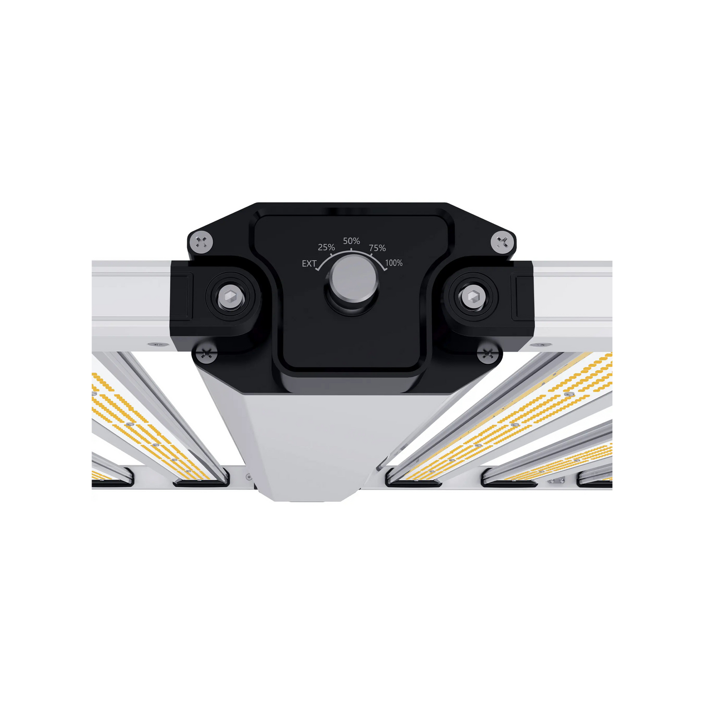 LR-6 630w LED 110-277v