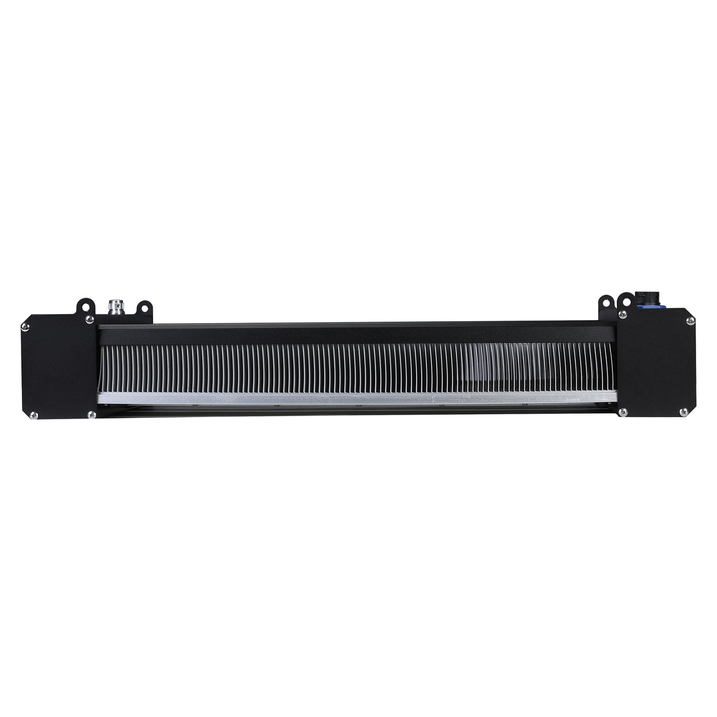 XR 2300e 1:1 LED 110-277v