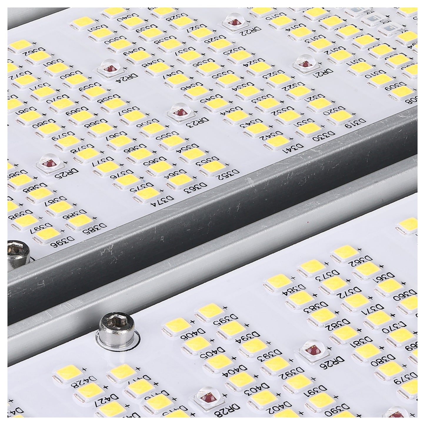 XR 2300e 1:1 LED 110-277v