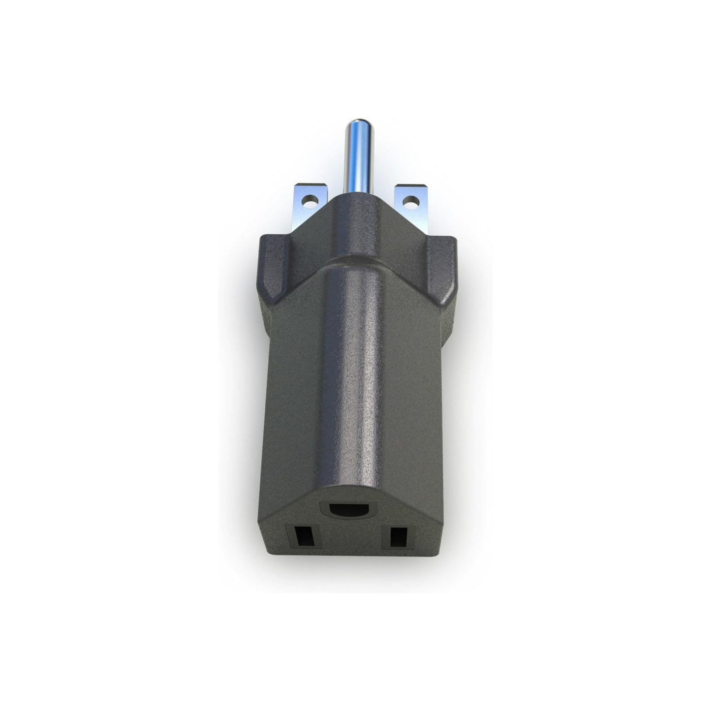 120v to 240v Adapter Plug