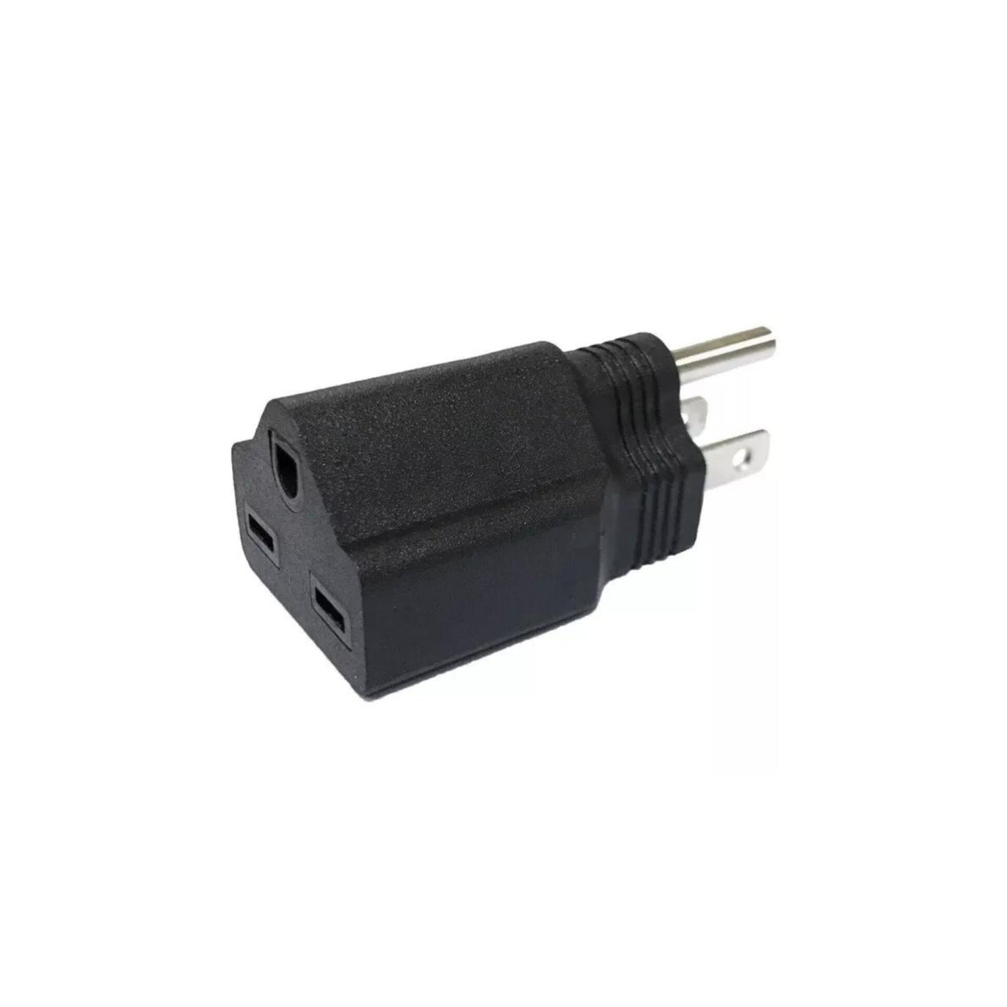 240v to 120v Adapter Plug