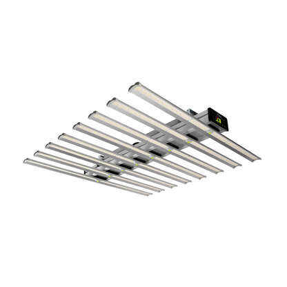 Astrica 820w LED 110-277v