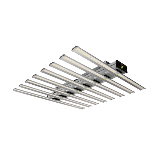 Astrica 820w LED 110-277v