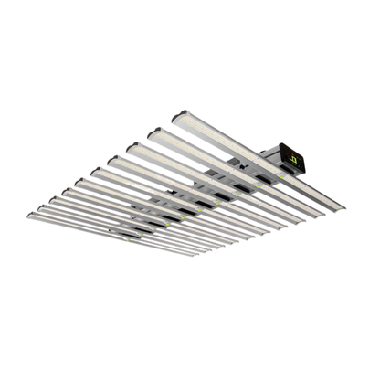 Astrica 980w LED 110-277v