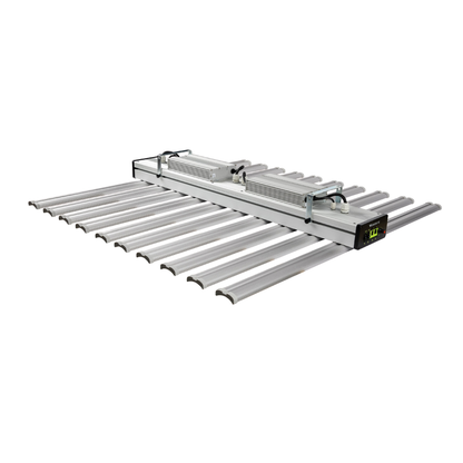 Astrica 980w LED 110-277v