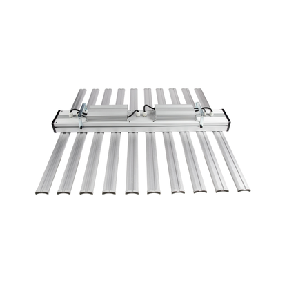 Astrica 980w LED 110-277v