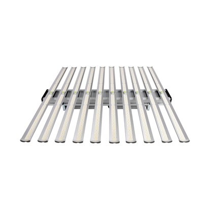 Astrica 980w LED 110-277v