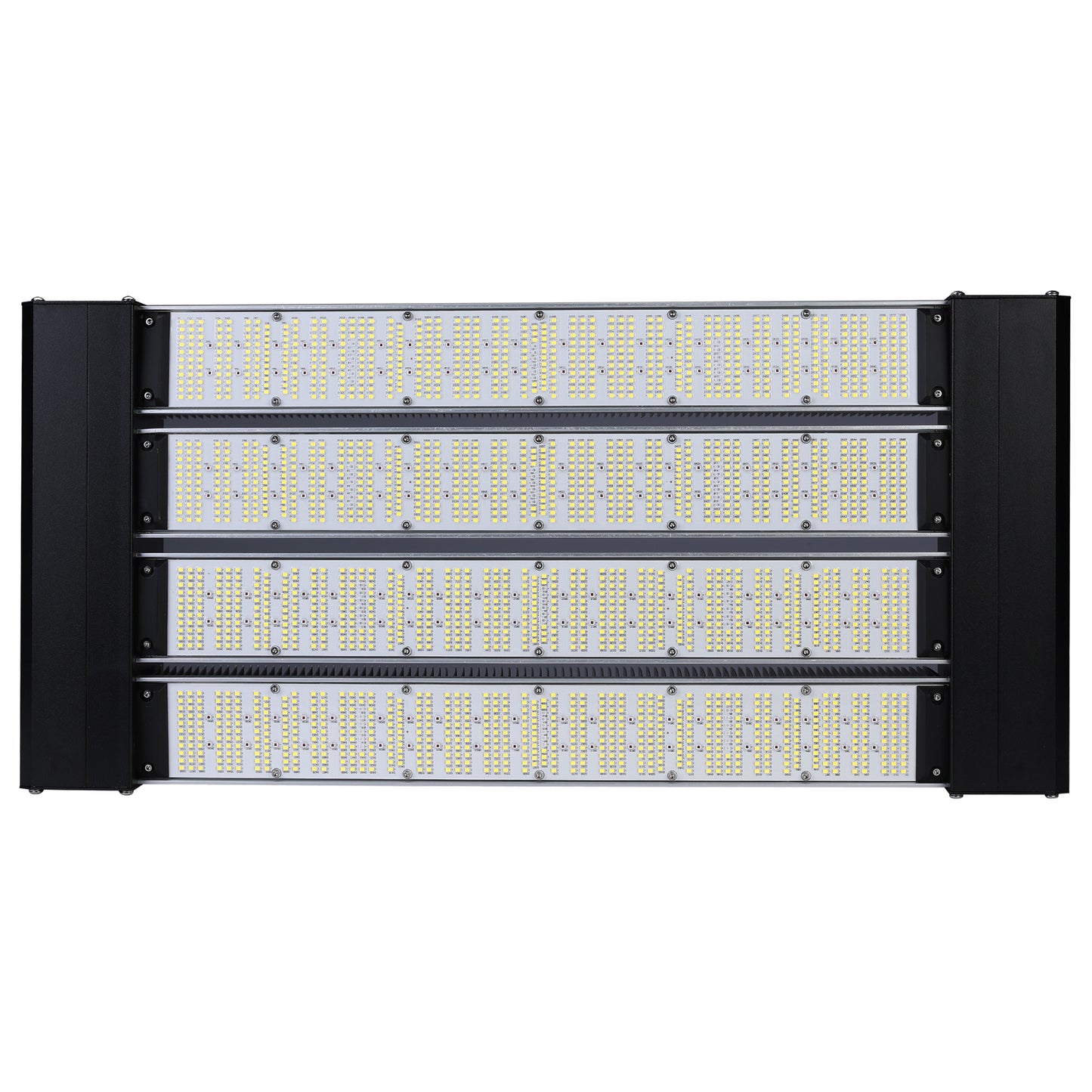 XR 2300e 1:1 LED 110-277v