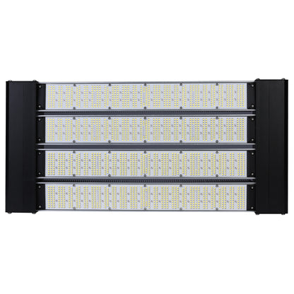 XR 2300e 1:1 LED 110-277v