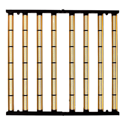 SR-8 840w LED 208-480v