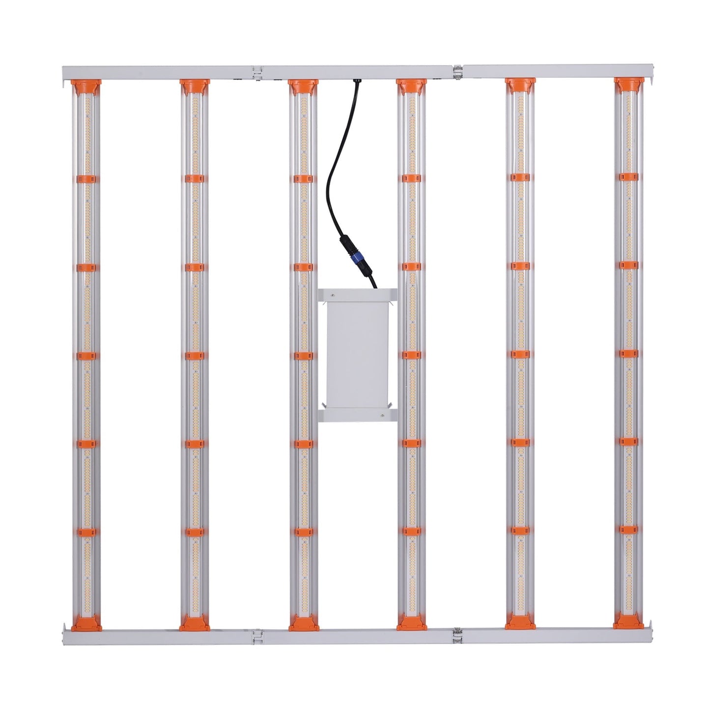 R6 2000e LED 110-277v