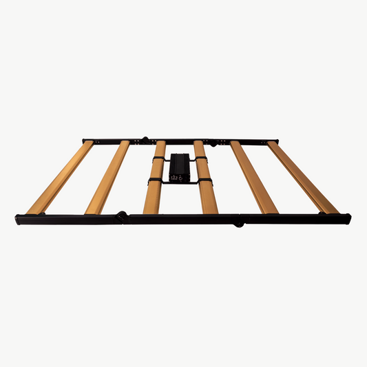 SR-6 720w LED 110-277v
