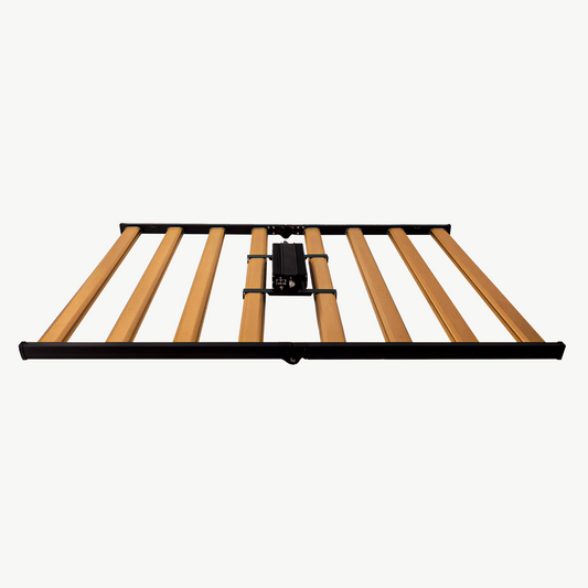SR-8 840w LED 208–480v