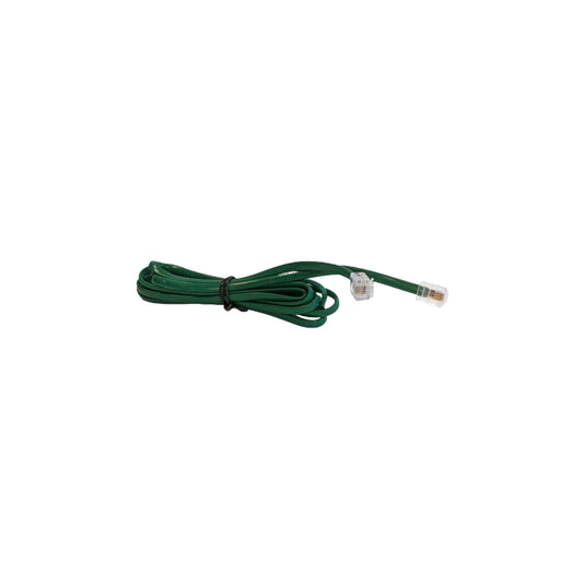 Daisy Dimming RJ14 Cable