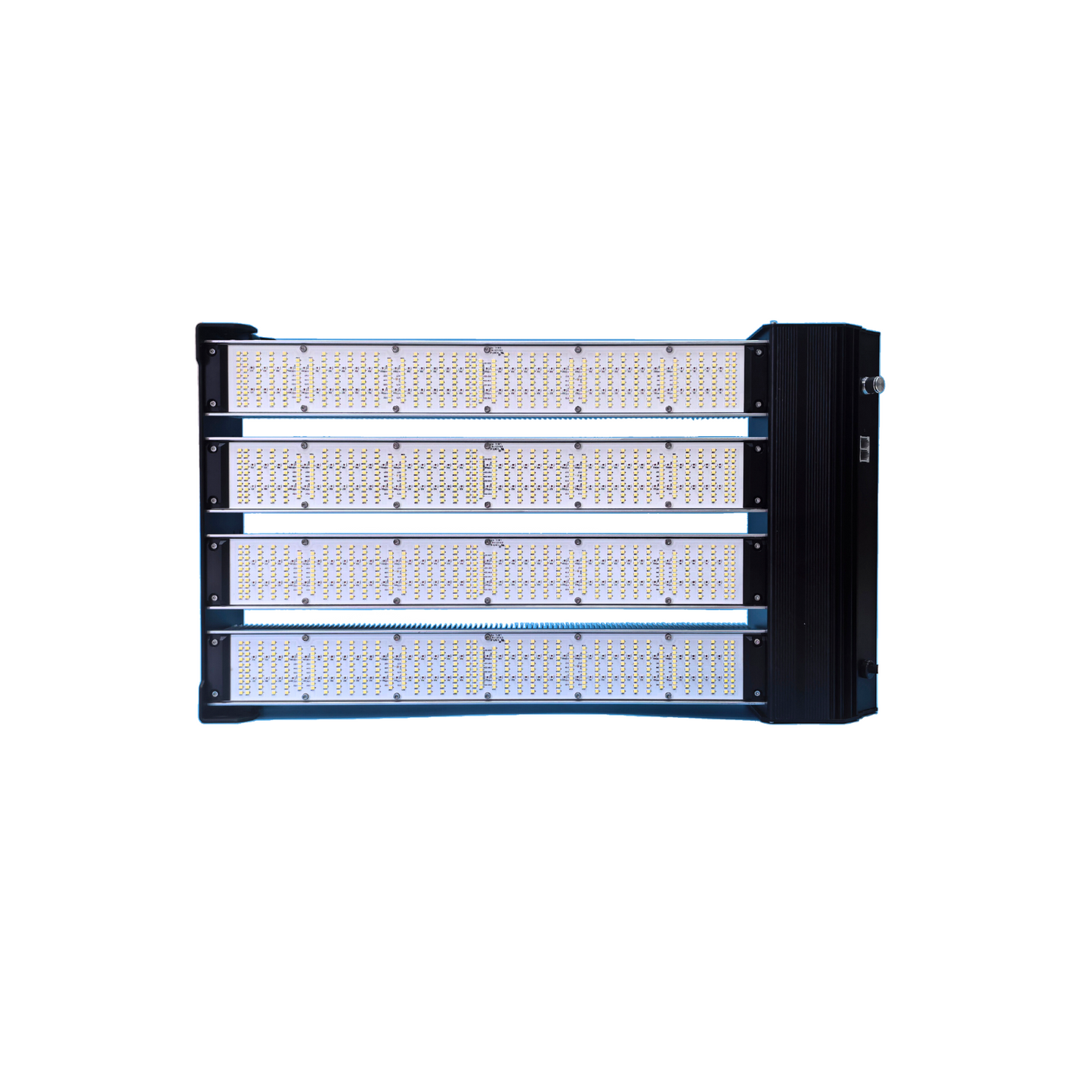 SR-X 840w 1:1 LED 208-480v