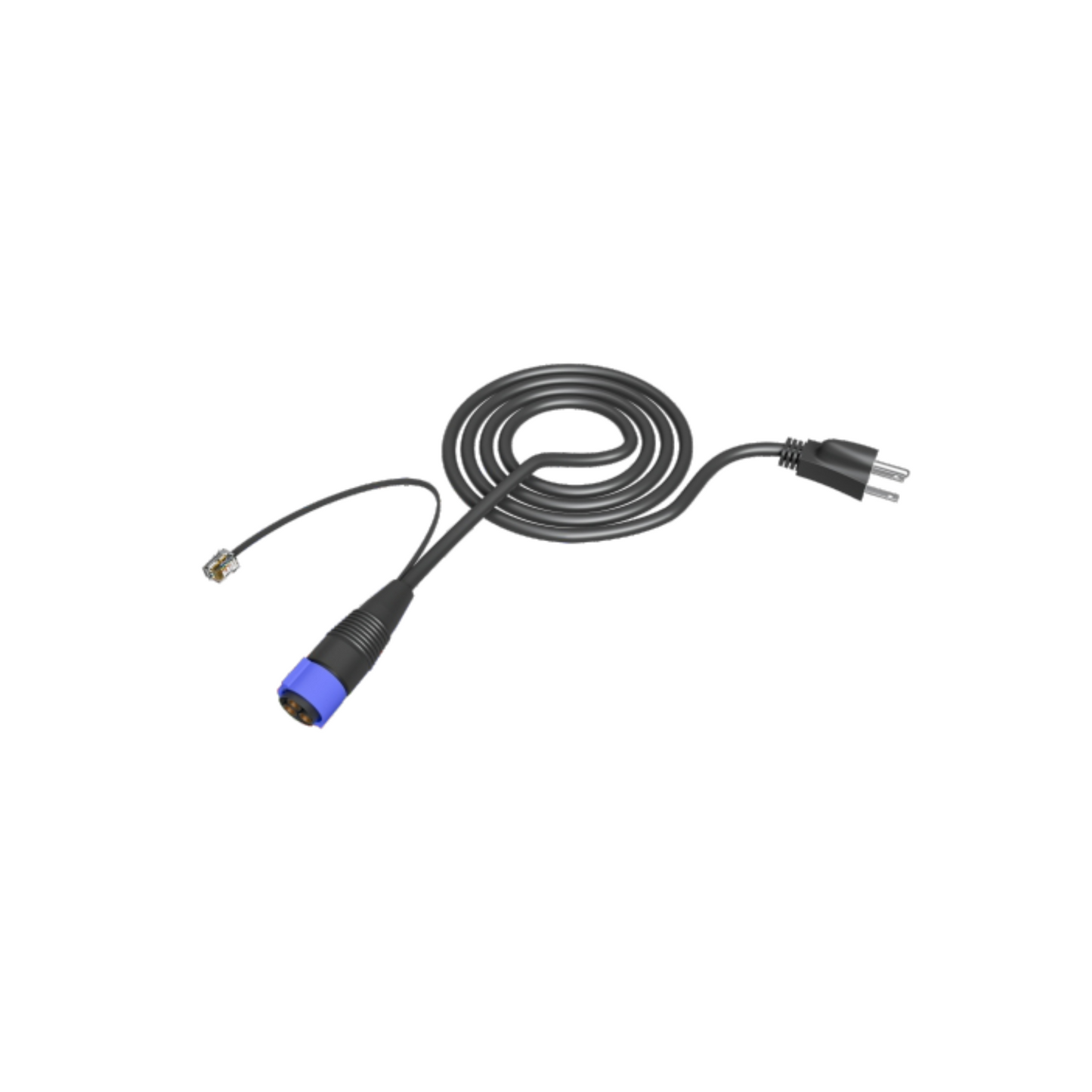 UCL AC-RJ Power Cable