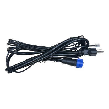 UCL AC-RJ Power Cable